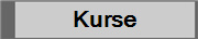 Kurse